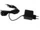 Archman FE03-35 - Forbici elettrica da potatura - 3x 16.8V 4Ah