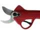 Archman FE03-35 - Forbici elettrica da potatura - 3x 16.8V 4Ah