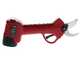 Archman FE03-35 - Forbici elettrica da potatura - 3x 16.8V 4Ah