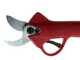 Archman FE03-35 - Forbici elettrica da potatura - 3x 16.8V 4Ah