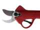 Archman FE03-35 - Forbici elettrica da potatura - 3x 16.8V 4Ah