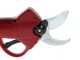 Archman FE03-35 - Forbici elettrica da potatura - 3x 16.8V 4Ah