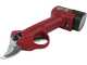 Archman FE03-35 - Forbici elettrica da potatura - 3x 16.8V 4Ah