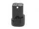 Archman FE03-35 - Forbici elettrica da potatura - 3x 16.8V 4Ah - Diametro di taglio 35mm