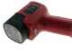 Archman FE03-35 - Forbici elettrica da potatura - 3x 16.8V 4Ah - Diametro di taglio 35mm