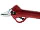 Archman FE03-35 - Forbici elettrica da potatura - 3x 16.8V 4Ah - Diametro di taglio 35mm