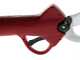 Archman FE03-35 - Forbici elettrica da potatura - 3x 16.8V 4Ah - Diametro di taglio 35mm