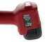 Archman FE03-35 - Forbici elettrica da potatura - 3x 16.8V 4Ah - Diametro di taglio 35mm
