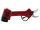 Archman FE03-35 - Forbici elettrica da potatura - 3x 16.8V 4Ah