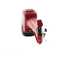 Archman FE03-35 - Forbici elettrica da potatura - 3x 16.8V 4Ah