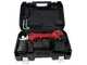 Archman FE03-35 - Forbici elettrica da potatura - 3x 16.8V 4Ah