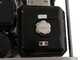 MOSA GE 5000 KBM - Generatore di corrente 4.4 KW monofase - Alternatore italiano - Motore Kohler CP CH 395