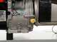 MOSA GE 5000 KBM - Generatore di corrente 4.4 KW monofase - Alternatore italiano - Motore Kohler CP CH 395