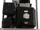 MOSA GE 5000 KBM - Generatore di corrente 4.4 KW monofase - Alternatore italiano - Motore Kohler CP CH 395