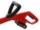 Einhell GC-CT 18/24 LI P - Tagliabordi a batteria - 18V 1.5Ah