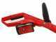 Einhell GC-CT 18/24 LI P - Tagliabordi a batteria - 18V 1.5Ah