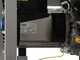 MOSA GE 5000 KBM AVR - Generatore di corrente a benzina con AVR 4.4 kW - Continua 3.6 kW Monofase - Motore Kohler CP CH 395