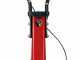 Italian Power RG1.3-45 Q-D - Motozappa a benzina 4.5 HP da 144.3cc