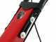 Italian Power RG1.3-45 Q-D - Motozappa a benzina 4.5 HP da 144.3cc