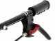 Italian Power RG1.3-45 Q-D - Motozappa a benzina 4.5 HP da 144.3cc