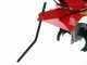 Italian Power RG1.3-45 Q-D - Motozappa a benzina 4.5 HP da 144.3cc