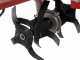 Italian Power RG1.3-45 Q-D - Motozappa a benzina 4.5 HP da 144.3cc