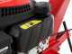 Italian Power RG1.3-45 Q-D - Motozappa a benzina 4.5 HP da 144.3cc