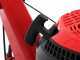 Italian Power RG1.3-45 Q-D - Motozappa a benzina 4.5 HP da 144.3cc