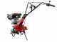 Italian Power RG1.3-45 Q-D - Motozappa a benzina 4.5 HP da 144.3cc