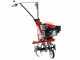 Italian Power RG1.3-45 Q-D - Motozappa a benzina 4.5 HP da 144.3cc