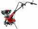 Italian Power RG1.3-45 Q-D - Motozappa a benzina 4.5 HP da 144.3cc