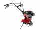 Italian Power RG1.3-45 Q-D - Motozappa a benzina 4.5 HP da 144.3cc