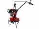 Italian Power RG1.3-45 Q-D - Motozappa a benzina 4.5 HP da 144.3cc