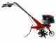 Italian Power RG1.3-45 Q-D - Motozappa a benzina 4.5 HP da 144.3cc