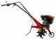 Italian Power RG1.3-45 Q-D - Motozappa a benzina 4.5 HP da 144.3cc