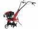 Italian Power RG1.3-45 Q-D - Motozappa a benzina 4.5 HP da 144.3cc