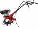 Italian Power RG1.3-45 Q-D - Motozappa a benzina 4.5 HP da 144.3cc