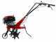 Italian Power RG1.3-45 Q-D - Motozappa a benzina 4.5 HP da 144.3cc