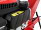 Italian Power RG1.3-45 Q-D - Motozappa a benzina 4.5 HP - Rato RV145-S