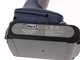 BullMach ARTEMIS 40 - Forbice elettrica da potatura -2x 21V 2Ah