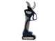 BullMach ARTEMIS 40 - Forbice elettrica da potatura -2x 21V 2Ah
