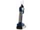 BullMach ARTEMIS 40 - Forbice elettrica da potatura -2x 21V 2Ah - Diametro di taglio 40mm
