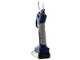 BullMach ARTEMIS 40 - Forbice elettrica da potatura -2x 21V 2Ah - Diametro di taglio 40mm