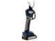 BullMach ARTEMIS 40 - Forbice elettrica da potatura -2x 21V 2Ah - Diametro di taglio 40mm