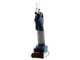 BullMach ARTEMIS 40 - Forbice elettrica da potatura -2x 21V 2Ah - Diametro di taglio 40mm