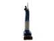 BullMach ARTEMIS 40 - Forbice elettrica da potatura -2x 21V 2Ah - Diametro di taglio 40mm