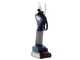 BullMach ARTEMIS 40 - Forbice elettrica da potatura -2x 21V 2Ah - Diametro di taglio 40mm