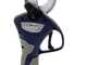 BullMach ARTEMIS 40 - Forbice elettrica da potatura -2x 21V 2Ah - Diametro di taglio 40mm