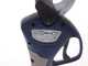 BullMach ARTEMIS 40 - Forbice elettrica da potatura -2x 21V 2Ah - Diametro di taglio 40mm