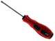 BullMach ARTEMIS 40 - Forbice elettrica da potatura -2x 21V 2Ah - Diametro di taglio 40mm